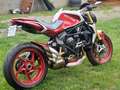 MV Agusta 800 Rood - thumbnail 2