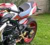 MV Agusta 800 Rood - thumbnail 4