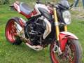 MV Agusta 800 Rood - thumbnail 6