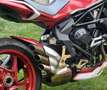 MV Agusta 800 Rood - thumbnail 1