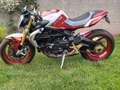 MV Agusta 800 Rood - thumbnail 7