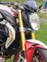 MV Agusta 800 Rood - thumbnail 5