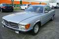 Mercedes-Benz 450 SLC 450 Silver - thumbnail 2