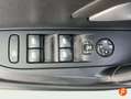 Peugeot 208 PureTech 73kW (100CV) EAT8 Active Gris - thumbnail 19