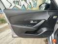 Peugeot 208 PureTech 73kW (100CV) EAT8 Active Gris - thumbnail 18