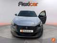 Peugeot 208 PureTech 73kW (100CV) EAT8 Active Gris - thumbnail 9