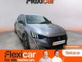 Peugeot 208 PureTech 73kW (100CV) EAT8 Active Gris - thumbnail 1