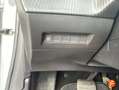 Peugeot 208 PureTech 73kW (100CV) EAT8 Active Gris - thumbnail 25