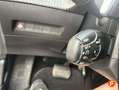 Peugeot 208 PureTech 73kW (100CV) EAT8 Active Gris - thumbnail 24