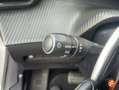 Peugeot 208 PureTech 73kW (100CV) EAT8 Active Gris - thumbnail 23
