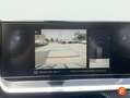 Peugeot 208 PureTech 73kW (100CV) EAT8 Active Gris - thumbnail 29