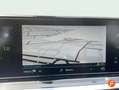 Peugeot 208 PureTech 73kW (100CV) EAT8 Active Gris - thumbnail 30