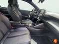 Peugeot 208 PureTech 73kW (100CV) EAT8 Active Gris - thumbnail 15