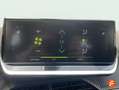 Peugeot 208 PureTech 73kW (100CV) EAT8 Active Gris - thumbnail 28