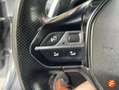 Peugeot 208 PureTech 73kW (100CV) EAT8 Active Gris - thumbnail 21