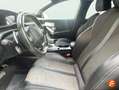 Peugeot 208 PureTech 73kW (100CV) EAT8 Active Gris - thumbnail 14