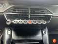 Peugeot 208 PureTech 73kW (100CV) EAT8 Active Gris - thumbnail 27