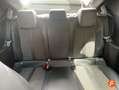 Peugeot 208 PureTech 73kW (100CV) EAT8 Active Gris - thumbnail 16
