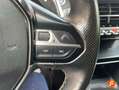 Peugeot 208 PureTech 73kW (100CV) EAT8 Active Gris - thumbnail 20