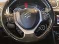 Suzuki Vitara 1.4h Top 2wd Bianco - thumbnail 7
