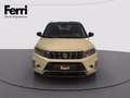 Suzuki Vitara 1.4h Top 2wd Bianco - thumbnail 2