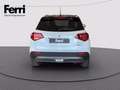 Suzuki Vitara 1.4h Top 2wd Bianco - thumbnail 5
