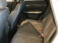 Suzuki Vitara 1.4h Top 2wd Bianco - thumbnail 10