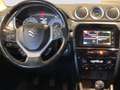Suzuki Vitara 1.4h Top 2wd Bianco - thumbnail 6