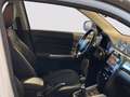 Suzuki Vitara 1.4h Top 2wd Bianco - thumbnail 8