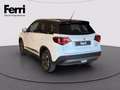 Suzuki Vitara 1.4h Top 2wd Bianco - thumbnail 11