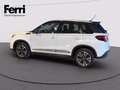 Suzuki Vitara 1.4h Top 2wd Bianco - thumbnail 3