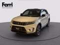 Suzuki Vitara 1.4h Top 2wd Bianco - thumbnail 1