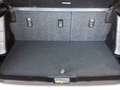 Suzuki Vitara 1.4h Top 2wd Bianco - thumbnail 9