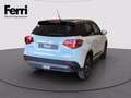 Suzuki Vitara 1.4h Top 2wd Bianco - thumbnail 4