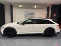 Audi A6 allroad 50 TDI 286CV TETTO/MATRIX/RADAR/R21 Blanc - thumbnail 7