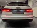 Audi A6 allroad 50 TDI 286CV TETTO/MATRIX/RADAR/R21 Blanc - thumbnail 5