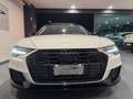 Audi A6 allroad 50 TDI 286CV TETTO/MATRIX/RADAR/R21 Blanc - thumbnail 2