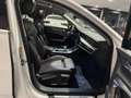 Audi A6 allroad 50 TDI 286CV TETTO/MATRIX/RADAR/R21 Blanc - thumbnail 16