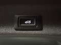 Audi A6 allroad 50 TDI 286CV TETTO/MATRIX/RADAR/R21 Blanc - thumbnail 23