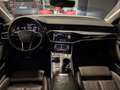 Audi A6 allroad 50 TDI 286CV TETTO/MATRIX/RADAR/R21 Blanc - thumbnail 10