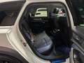 Audi A6 allroad 50 TDI 286CV TETTO/MATRIX/RADAR/R21 Blanc - thumbnail 18