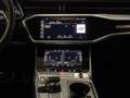 Audi A6 allroad 50 TDI 286CV TETTO/MATRIX/RADAR/R21 Blanc - thumbnail 13