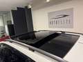 Audi A6 allroad 50 TDI 286CV TETTO/MATRIX/RADAR/R21 Blanc - thumbnail 20