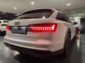 Audi A6 allroad 50 TDI 286CV TETTO/MATRIX/RADAR/R21 Blanc - thumbnail 6