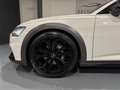 Audi A6 allroad 50 TDI 286CV TETTO/MATRIX/RADAR/R21 Blanc - thumbnail 21
