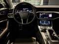 Audi A6 allroad 50 TDI 286CV TETTO/MATRIX/RADAR/R21 Blanc - thumbnail 11