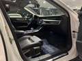 Audi A6 allroad 50 TDI 286CV TETTO/MATRIX/RADAR/R21 Blanc - thumbnail 17