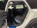 Audi A6 allroad 50 TDI 286CV TETTO/MATRIX/RADAR/R21 Blanc - thumbnail 15