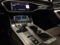 Audi A6 allroad 50 TDI 286CV TETTO/MATRIX/RADAR/R21 Blanc - thumbnail 12