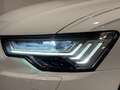 Audi A6 allroad 50 TDI 286CV TETTO/MATRIX/RADAR/R21 Blanc - thumbnail 19